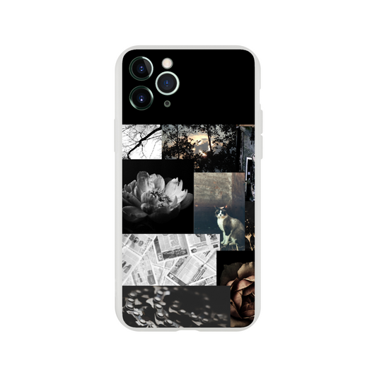 Flexi case