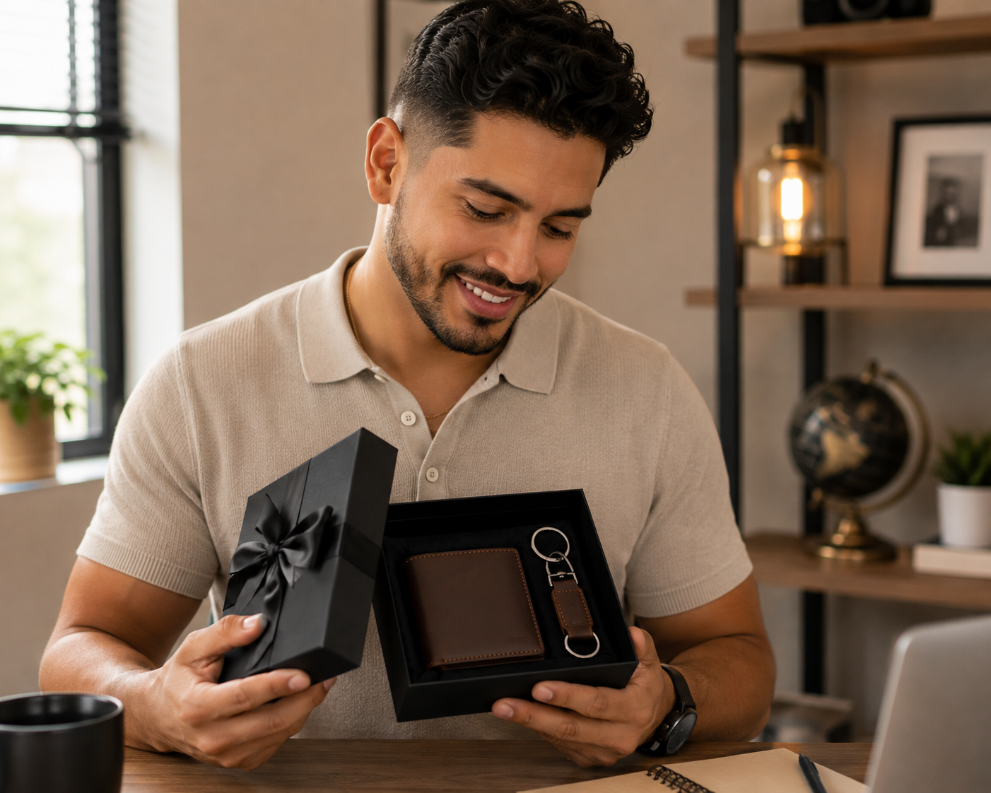 Gifts for Him