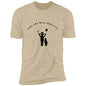 Best Dad Ever T - Shirts
