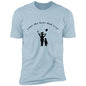 Best Dad Ever T - Shirts