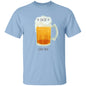 Dad I Love You - T-Shirt