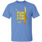 Stink - T-Shirt