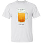 Dad I Love You - T-Shirt