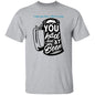 I hope you have a Beer-y Day - T-Shirt