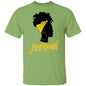 Juneteenth T-Shirts