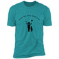 Best Dad Ever T - Shirts