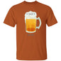 Dad I Love You - T-Shirt