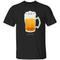 Dad I Love You - T-Shirt