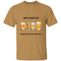 Happy Father's Day - T-Shirt