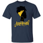 Juneteenth T-Shirts