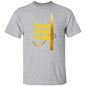 Stink - T-Shirt