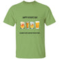 Happy Father's Day - T-Shirt