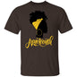 Juneteenth T-Shirts