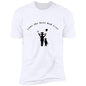 Best Dad Ever T - Shirts