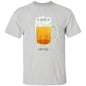 Dad I Love You - T-Shirt