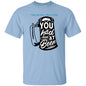 I hope you have a Beer-y Day - T-Shirt