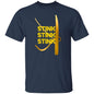 Stink - T-Shirt