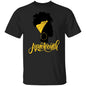 Juneteenth T-Shirts