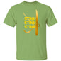 Stink - T-Shirt