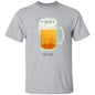 Dad I Love You - T-Shirt