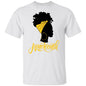 Juneteenth T-Shirts