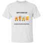 Happy Father's Day - T-Shirt