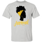 Juneteenth T-Shirts
