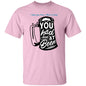I hope you have a Beer-y Day - T-Shirt