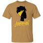 Juneteenth T-Shirts