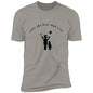 Best Dad Ever T - Shirts