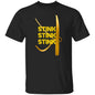 Stink - T-Shirt