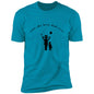Best Dad Ever T - Shirts