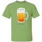 Dad I Love You - T-Shirt