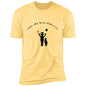 Best Dad Ever T - Shirts