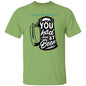 I hope you have a Beer-y Day - T-Shirt