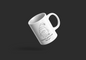 "There's gnome one like you" Mug