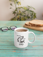 Original Cool DAD Mug