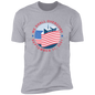 Patriot Day T-shirt