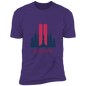 T-shirt 9/11