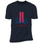 T-shirt 9/11