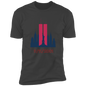 T-shirt 9/11