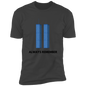 Always Remember T-Shirt