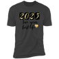 2023 Live Your Best Life  Short Sleeve Tee