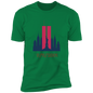T-shirt 9/11