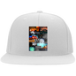 Halloween Aesthetic - Cap