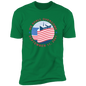 Patriot Day T-shirt