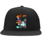 Halloween Aesthetic - Cap