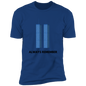 Always Remember T-Shirt