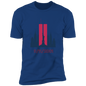 T-shirt 9/11