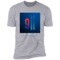 Remembering 9 11